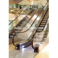 Escalier escamotable Delfar avec la meilleure qualité et prix bon marché